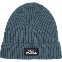 Gorro Bouncer